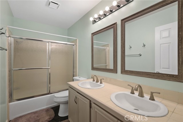 Detail Gallery Image 24 of 51 For 2554 Cypress St, Hemet,  CA 92545 - 3 Beds | 2 Baths