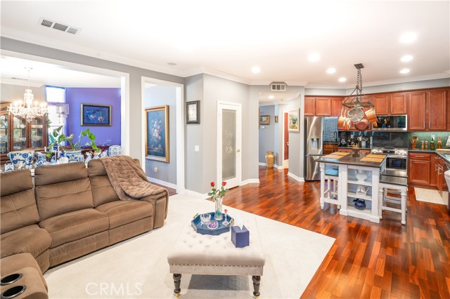 20642 Iris Canyon Road, Riverside CA: https://media.crmls.org/medias/3bbd04d1-cd3f-4fe9-b8b3-81c85ee972d7.jpg