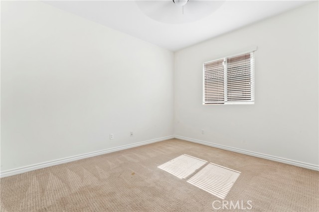 33545 Nandina, Murrieta CA: https://media.crmls.org/medias/3bbd0e58-288a-49fc-afd3-3c88c73e226f.jpg