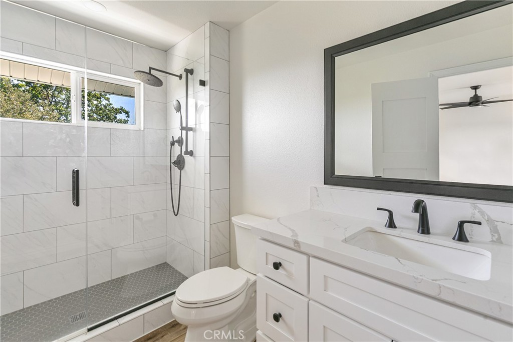 MLS #IG25195962 image #35