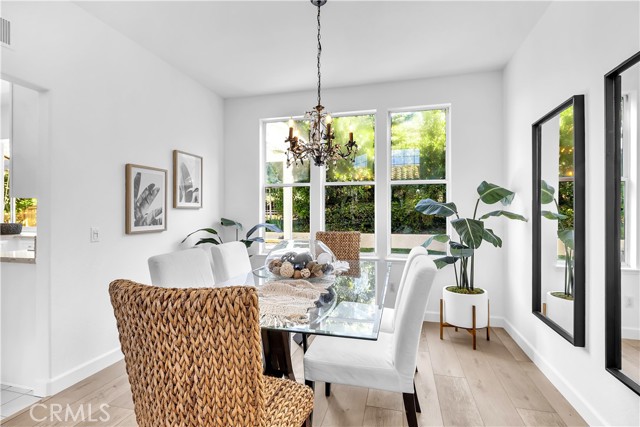 Detail Gallery Image 7 of 36 For 24 Sandbridge, Aliso Viejo,  CA 92656 - 4 Beds | 2/1 Baths