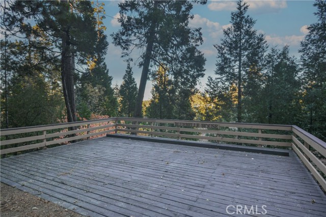 Detail Gallery Image 41 of 48 For 263 S State Highway 173, Lake Arrowhead,  CA 92352 - 6 Beds | 6 Baths