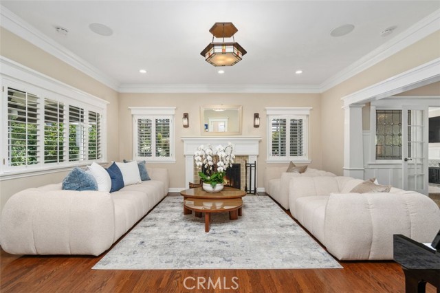 357 N Mayflower Avenue, Monrovia CA: https://media.crmls.org/medias/3bbd2b2b-c461-4655-9041-f1f4c3590cb0.jpg
