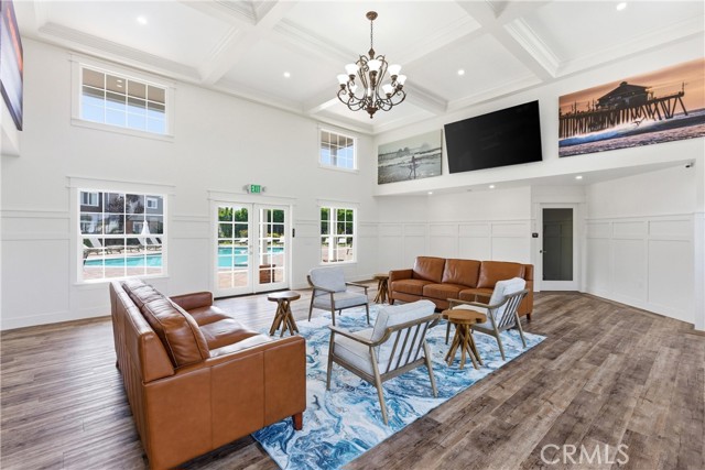 Detail Gallery Image 23 of 39 For 8145 Ridgefield, Huntington Beach,  CA 92646 - 1 Beds | 1 Baths