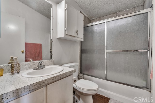 Detail Gallery Image 7 of 20 For 3825 Crestmore #480,  Jurupa Valley,  CA 92509 - 3 Beds | 2 Baths