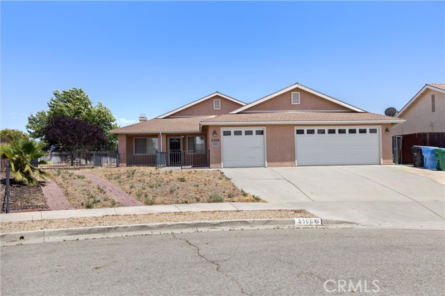 Thumbnail for 2306 Apion Ct, Paso Robles, CA 93446