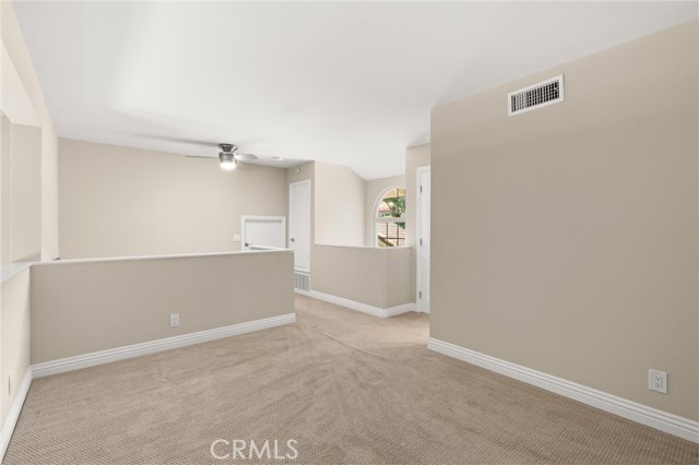 Detail Gallery Image 29 of 60 For 27345 via Capri, San Juan Capistrano,  CA 92675 - 2 Beds | 3 Baths
