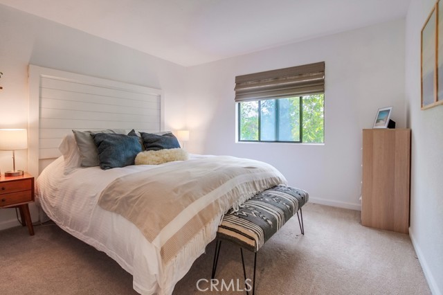 201 Todd Court, Oceanside CA: https://media.crmls.org/medias/3bbd5707-e025-4a0d-8e09-4df0c81b724b.jpg