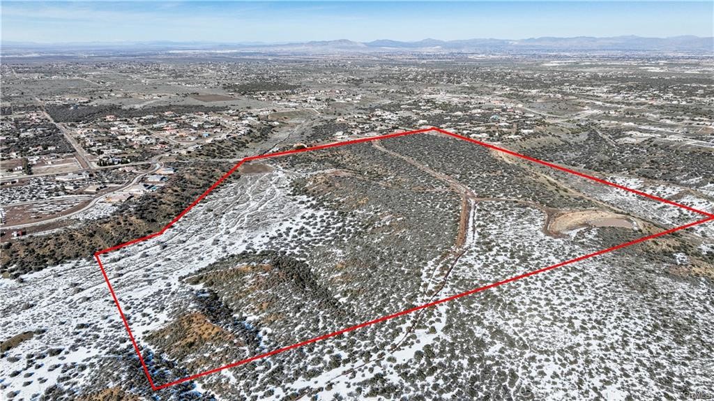 MLS #HD25092586 image #5