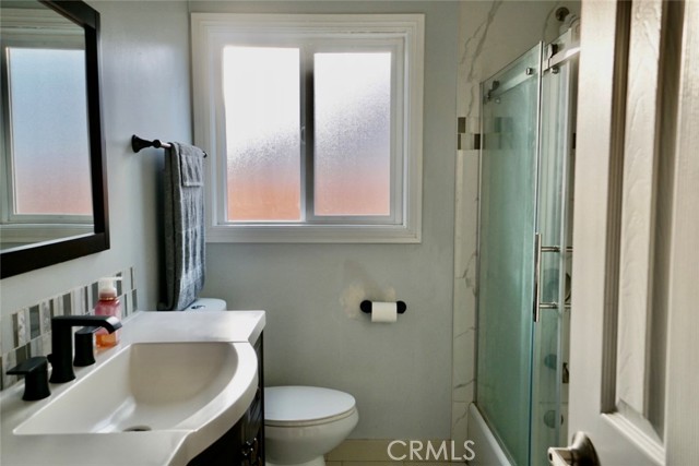 Detail Gallery Image 21 of 31 For 1131 E Larkwood, West Covina,  CA 91790 - 3 Beds | 2 Baths