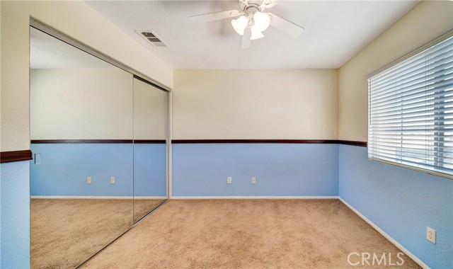 Detail Gallery Image 34 of 49 For 3025 Summer Breeze Ave, Rosamond,  CA 93560 - 4 Beds | 2/1 Baths