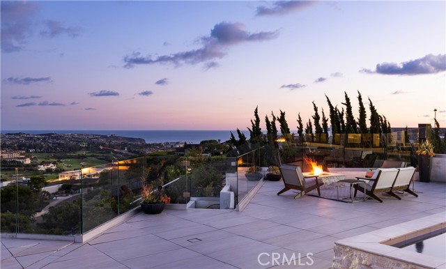 Detail Gallery Image 3 of 60 For 32492 Azores Rd, Dana Point,  CA 92629 - 4 Beds | 5/1 Baths