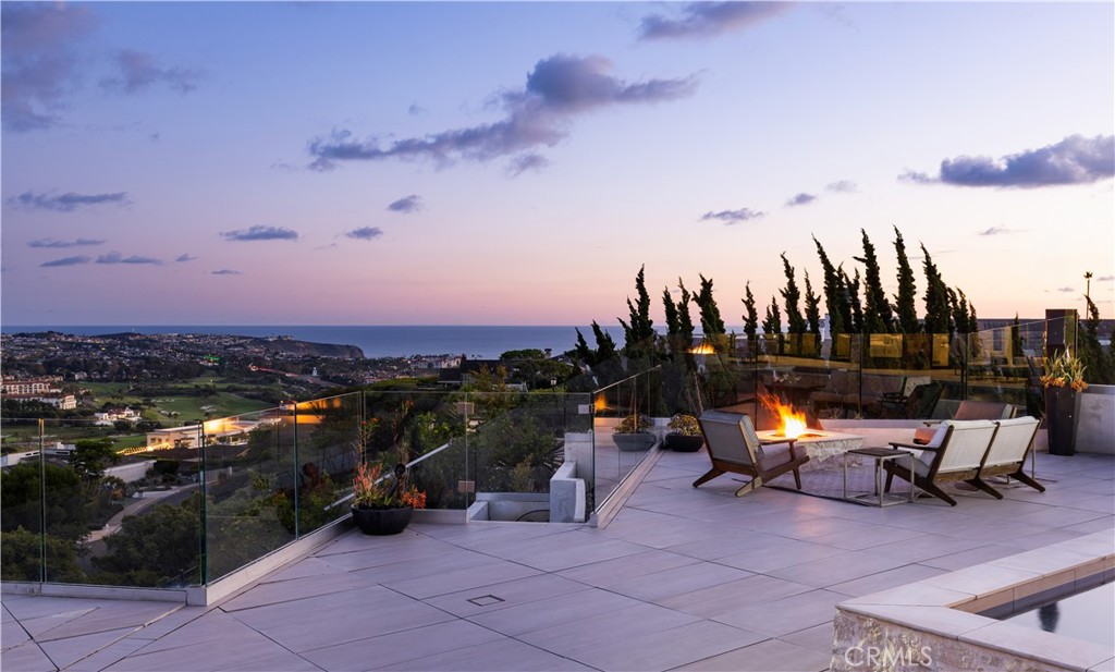 MLS #OC25010978 image #3