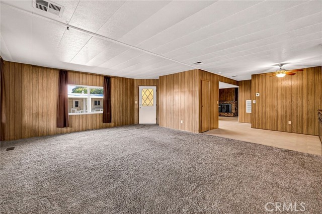 Detail Gallery Image 8 of 43 For 518 Silver Leaf, Oroville,  CA 95966 - 2 Beds | 2 Baths