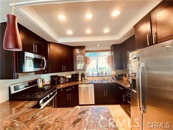 Detail Gallery Image 9 of 26 For 2 Cartegena, Aliso Viejo,  CA 92656 - 3 Beds | 3 Baths