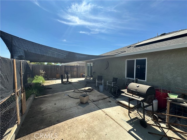 Detail Gallery Image 12 of 15 For 908 Watts Ave, Orland,  CA 95963 - 3 Beds | 2 Baths