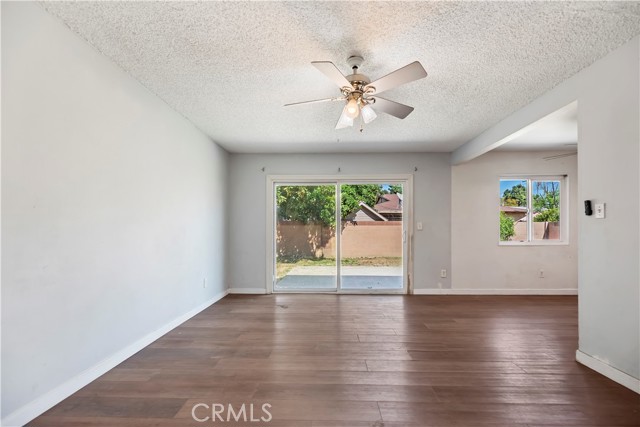 Detail Gallery Image 7 of 30 For 2871 E Tyler, Long Beach,  CA 90810 - 3 Beds | 2 Baths