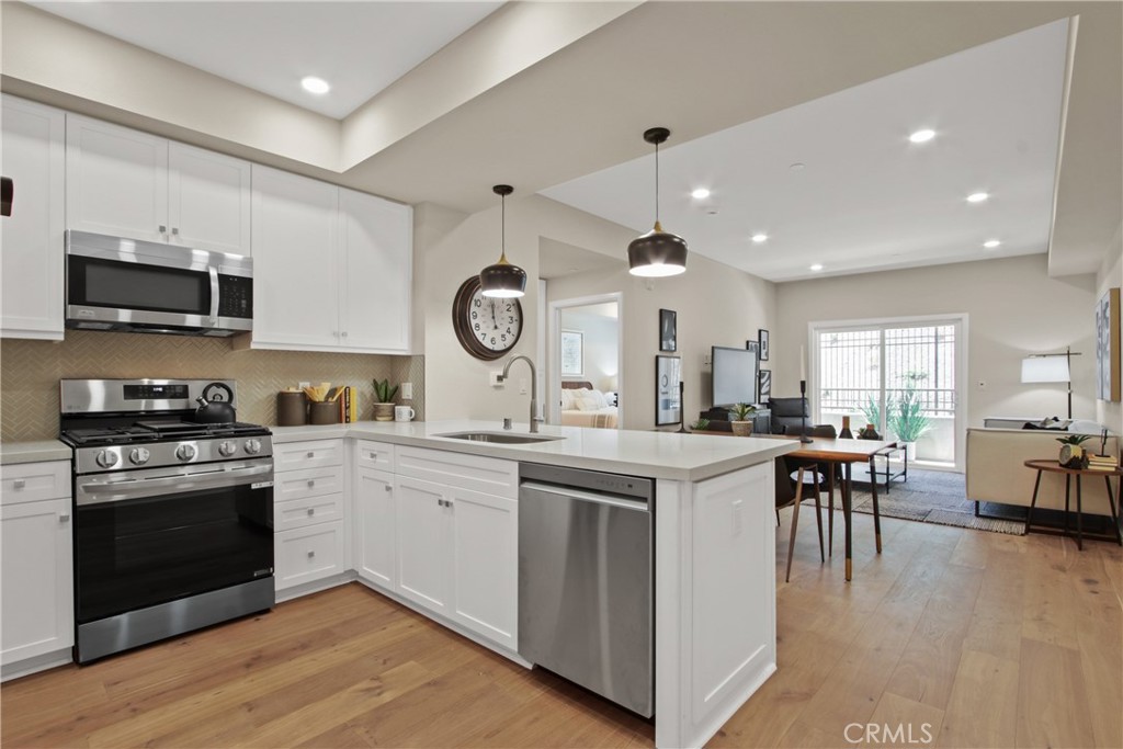 Picture of Rolling Hills Estates, CA 90274