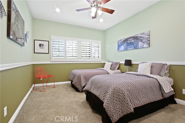 Detail Gallery Image 22 of 29 For 12300 Montecito Rd #10,  Seal Beach,  CA 90740 - 2 Beds | 2 Baths