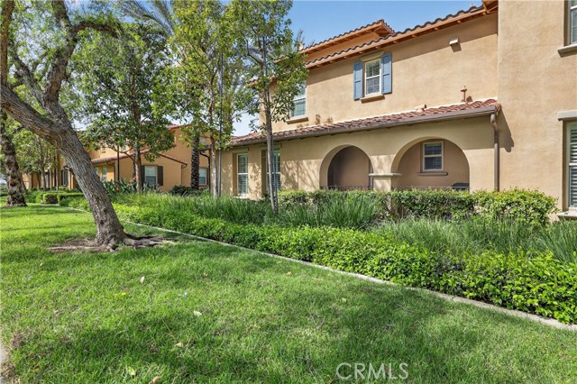 Detail Gallery Image 14 of 17 For 57 Silverado, Irvine,  CA 92618 - 3 Beds | 2 Baths