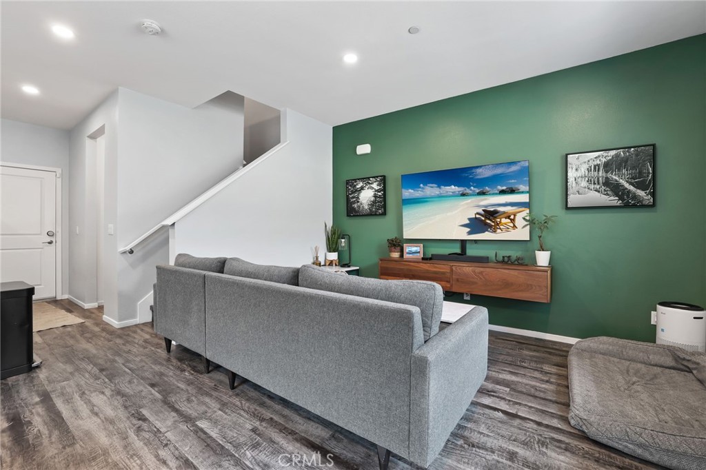 1051 Cooper - photo 4