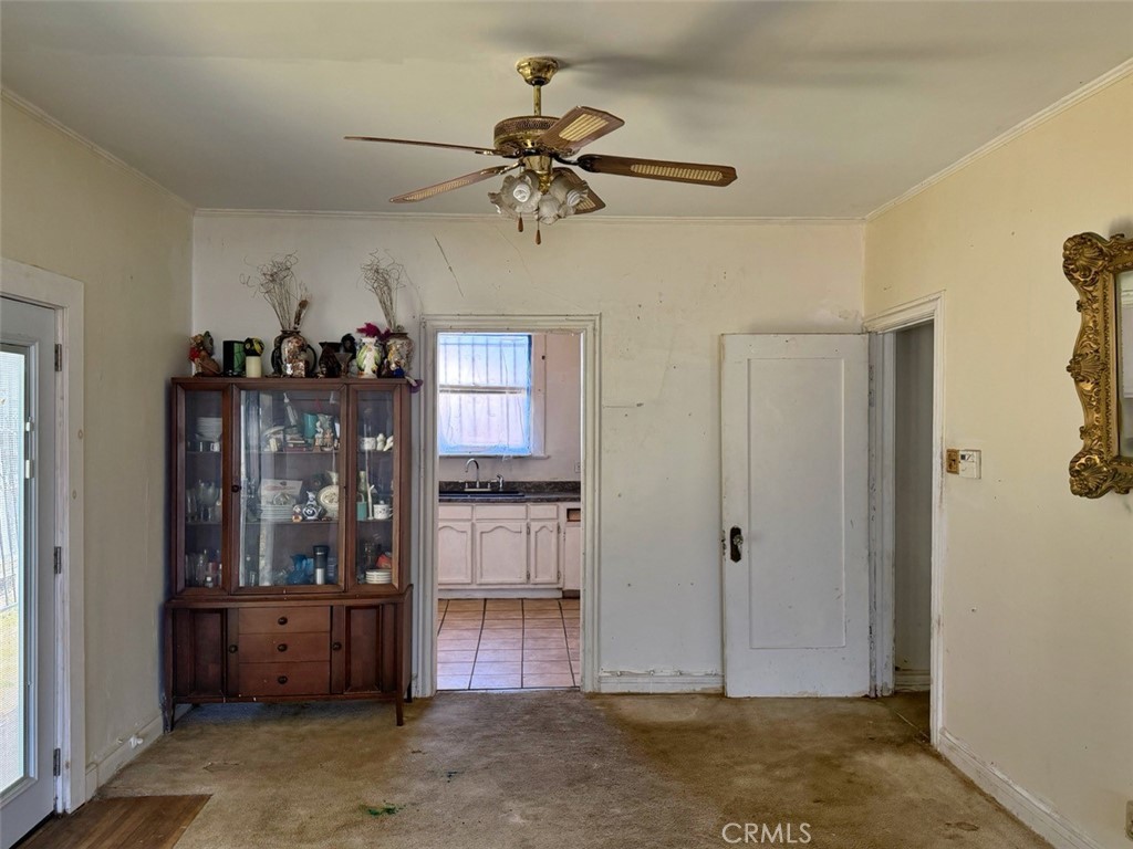 MLS #PV25175287 image #5
