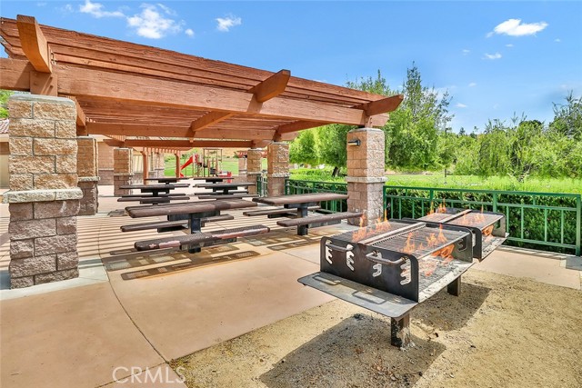 MLS #SR25260434 image #60