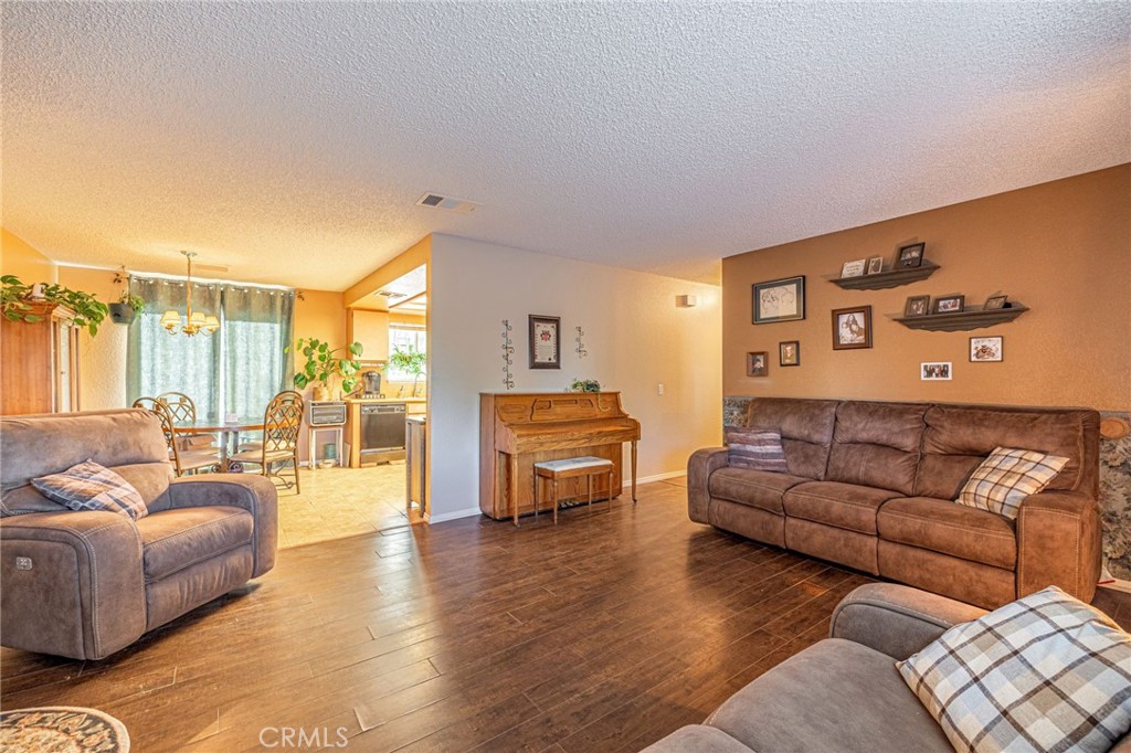 3Bbded47 04Ce 4A6F A0Ee E934D706601B 39345 167Th Street East, Palmdale, Ca 93591 &Lt;Span Style='BackgroundColor:transparent;Padding:0Px;'&Gt; &Lt;Small&Gt; &Lt;I&Gt; &Lt;/I&Gt; &Lt;/Small&Gt;&Lt;/Span&Gt;