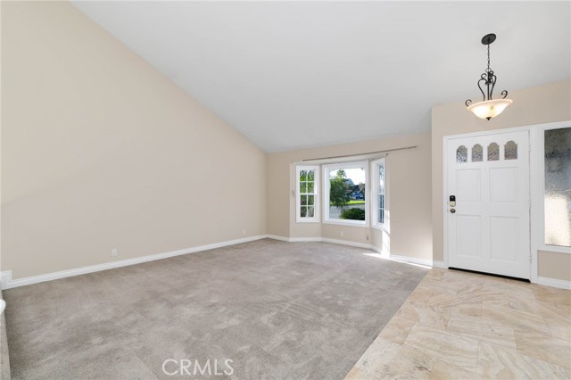 Detail Gallery Image 16 of 33 For 2 Mccormick, Irvine,  CA 92620 - 4 Beds | 2 Baths