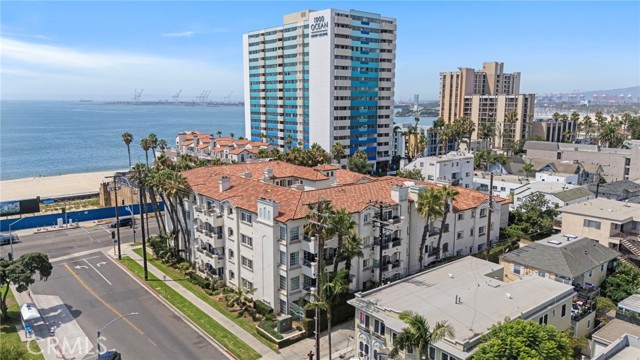 Detail Gallery Image 33 of 45 For 1901 E Ocean Bld #406,  Long Beach,  CA 90802 - 2 Beds | 2/1 Baths