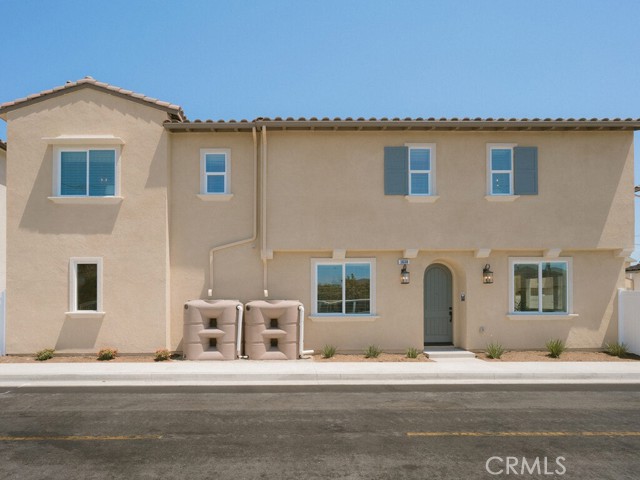 Detail Gallery Image 1 of 1 For 1332 W Plaza Del Amo, Torrance,  CA 90501 - 3 Beds | 2 Baths