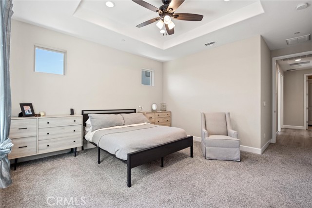 Detail Gallery Image 24 of 52 For 3452 Sloat Run, Chico,  CA 95973 - 4 Beds | 2 Baths