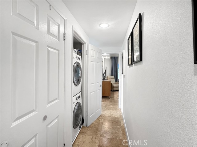 Detail Gallery Image 22 of 24 For 24481 Lantern Hill a,  Dana Point,  CA 92629 - 2 Beds | 2 Baths