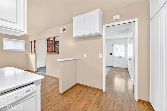 Image 14 of 53 For 13220 Fonseca Ave