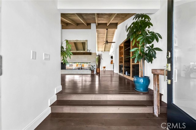 Detail Gallery Image 5 of 75 For 1133 Granvia Altamira, Palos Verdes Estates,  CA 90274 - 5 Beds | 5/1 Baths