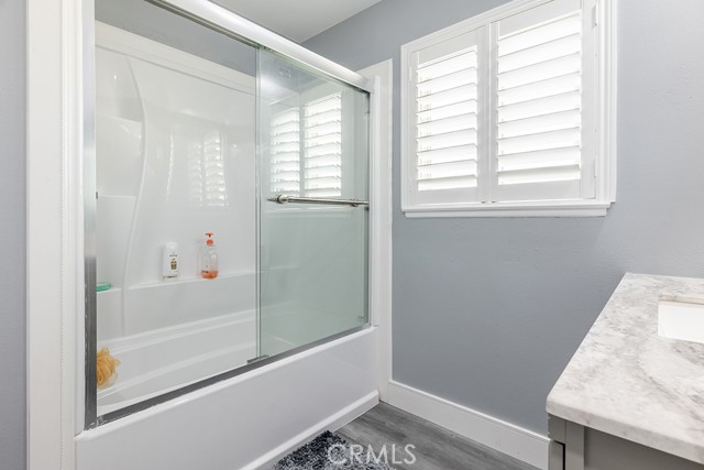 Detail Gallery Image 21 of 62 For 8972 Pebble Beach Cir, Westminster,  CA 92683 - 3 Beds | 3 Baths