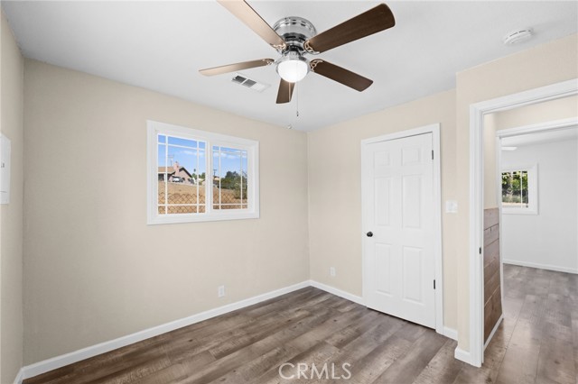 Detail Gallery Image 18 of 45 For 24095 Circle Dr, Menifee,  CA 92587 - 3 Beds | 1 Baths