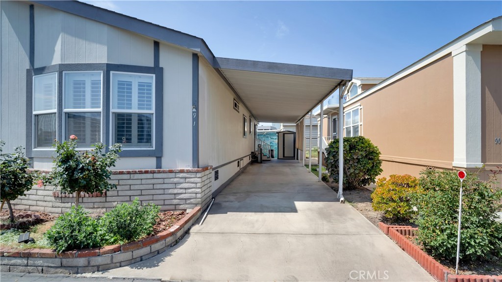 MLS #OC26157997 image #33
