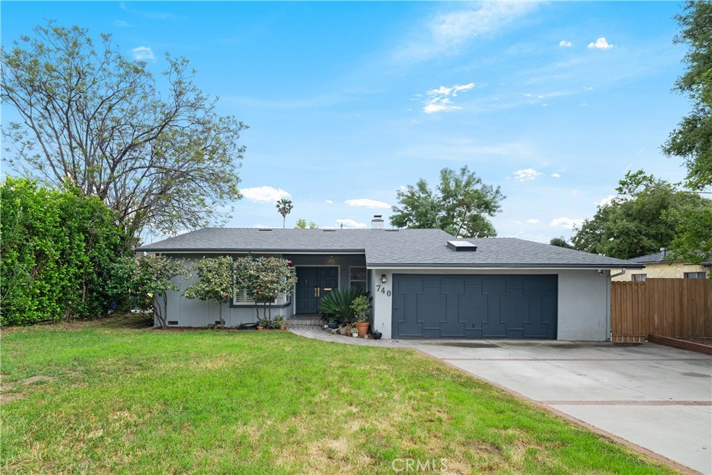 740 Figueroa DriveAltadena img 19