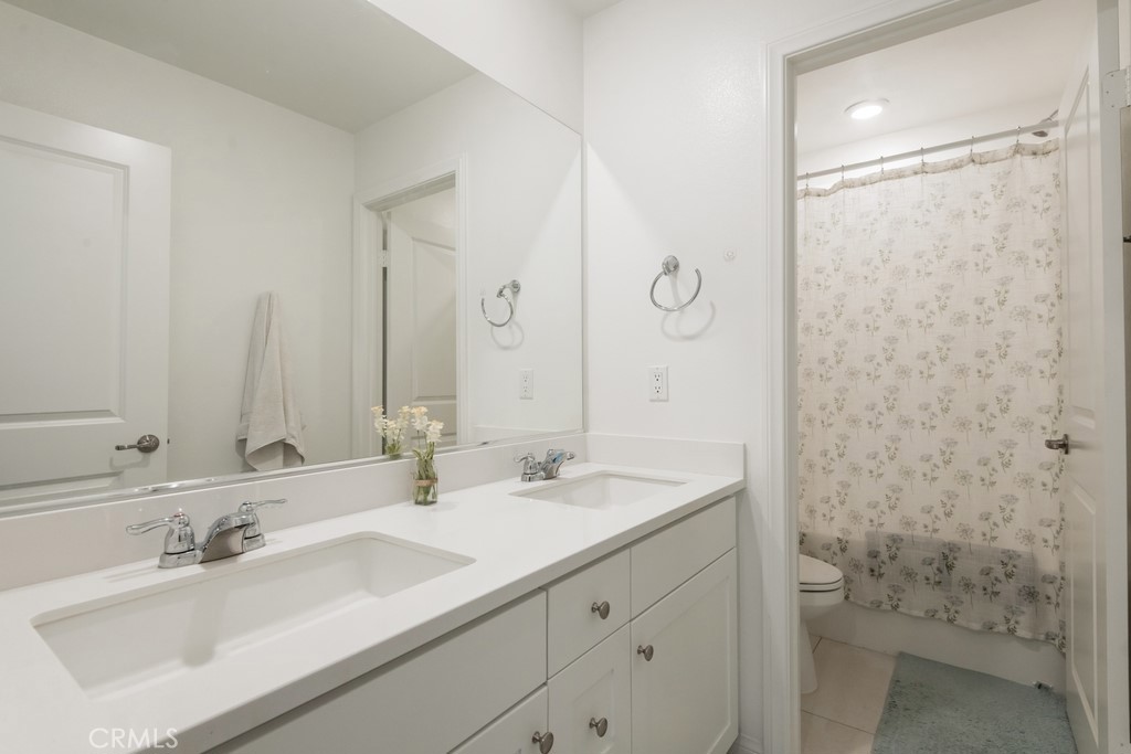MLS #IG25132374 image #20