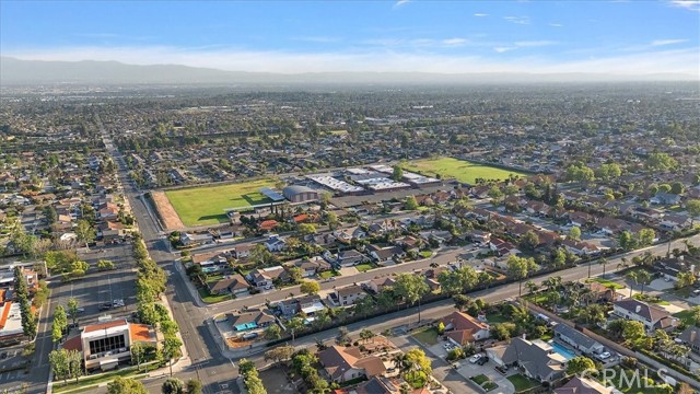 Detail Gallery Image 52 of 56 For 9060 Regency, Rancho Cucamonga,  CA 91701 - 4 Beds | 3 Baths