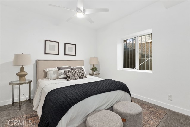 1023 Mooney Drive, Monterey Park CA: https://media.crmls.org/medias/3bbe95d1-a00f-416a-afc2-ef7b7a29d991.jpg