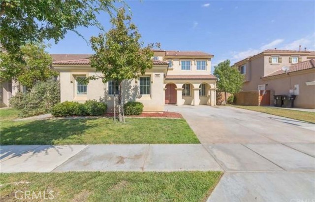 Front Image Thumbnail for CRSW25269402