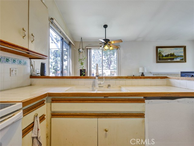 Image 4 of 49 For 12109 Sylvan River 131