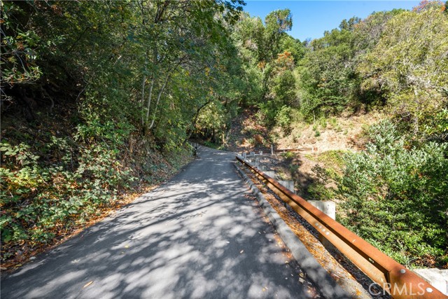 Detail Gallery Image 7 of 15 For 221 Canon Dr, Orinda,  CA 94563 - – Beds | – Baths