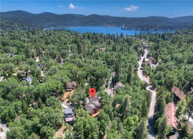 1019 Pintail Circle, Lake Arrowhead CA: https://media.crmls.org/medias/3bbeb302-0133-4c9e-8c9c-b3144d1468e5.jpg