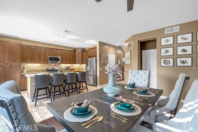 25019 Coral Canyon Road, Corona CA: https://media.crmls.org/medias/3bbeb4bd-60c4-4a86-9fe0-15b312221736.jpg