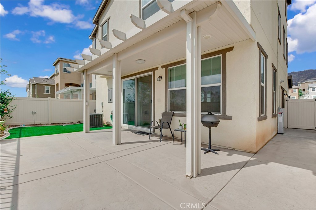 MLS #CV25222521 image #28