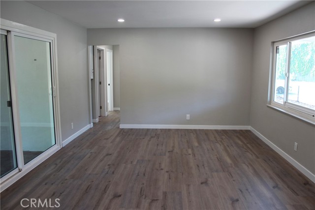 Detail Gallery Image 7 of 25 For 1420 W 30th St, San Bernardino,  CA 92405 - 3 Beds | 1/1 Baths