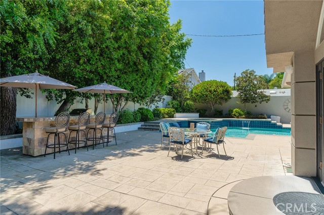Detail Gallery Image 51 of 58 For 22940 Dolorosa St, Woodland Hills,  CA 91367 - 4 Beds | 3/1 Baths
